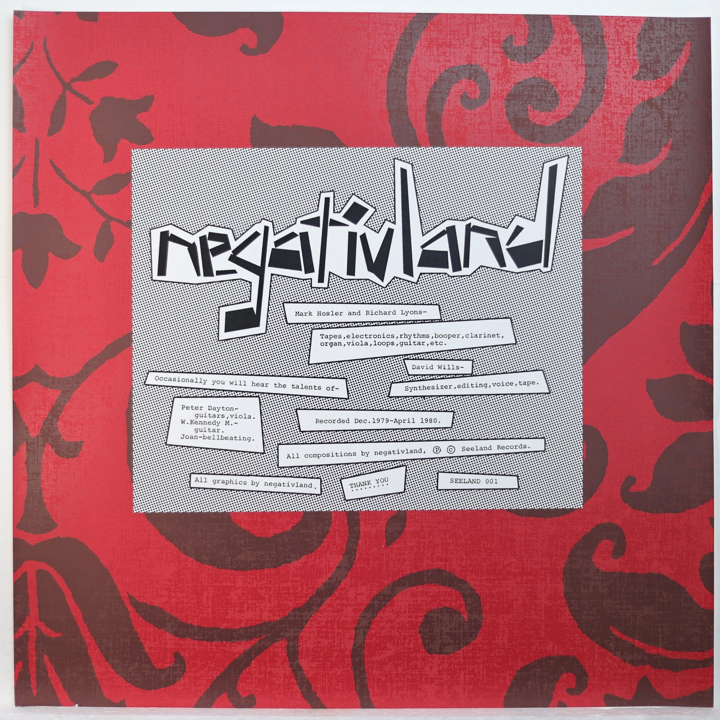 OL3A2879.JPG