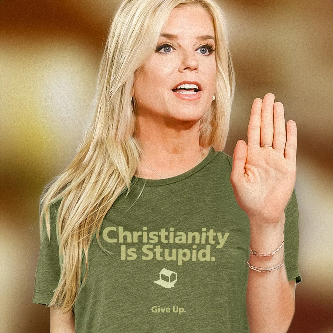 _3 christianity is stupid_one hand_sq.jpg