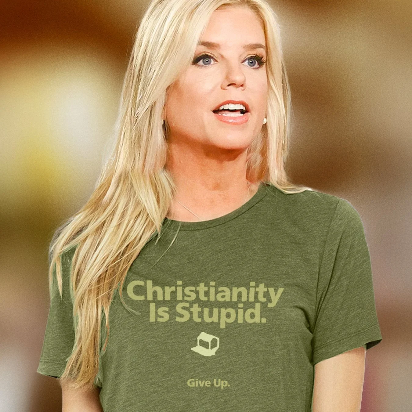 _3 christianity is stupid_no hands_sq.jpg
