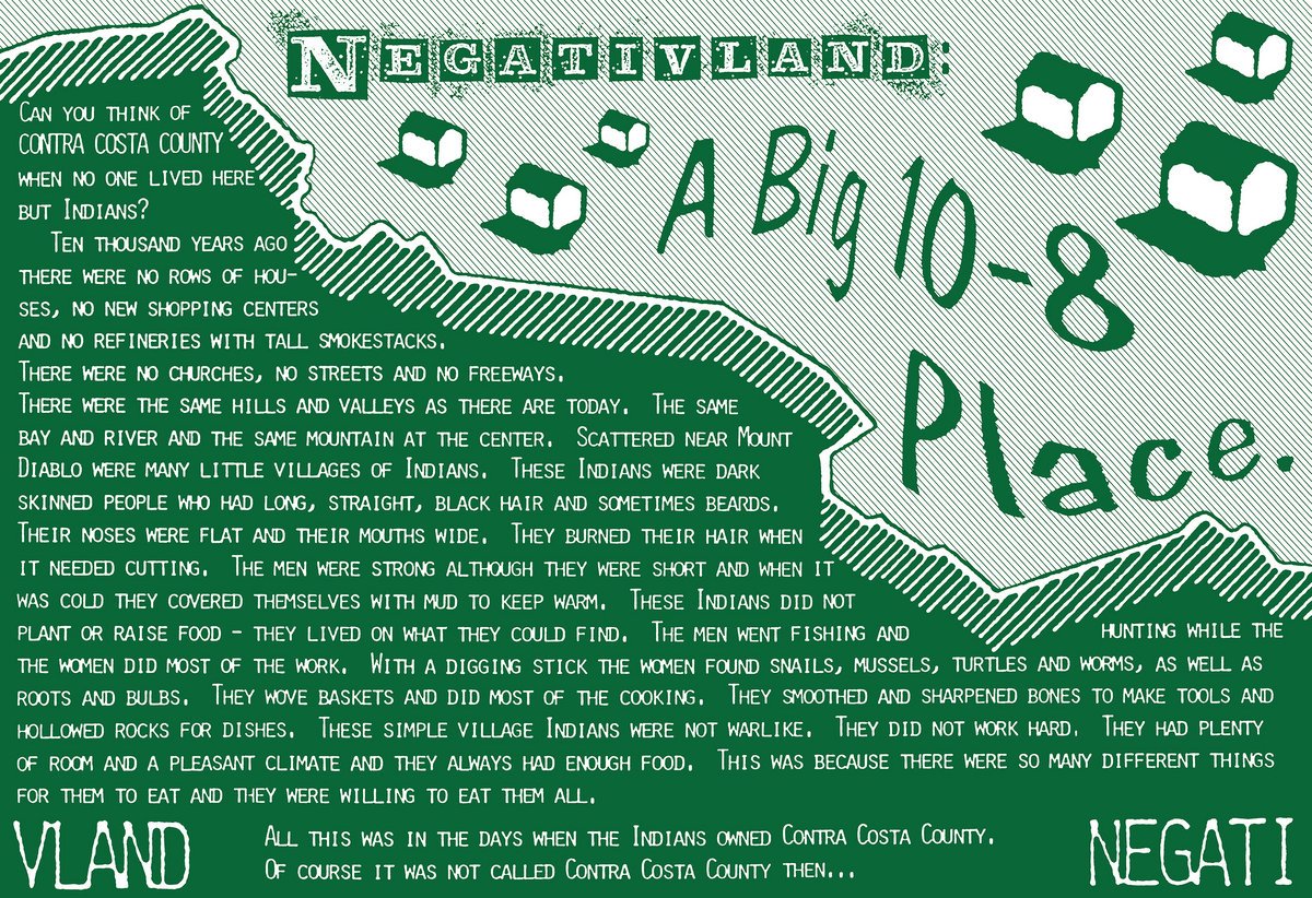 A Big 10-8 Place cover art.jpg