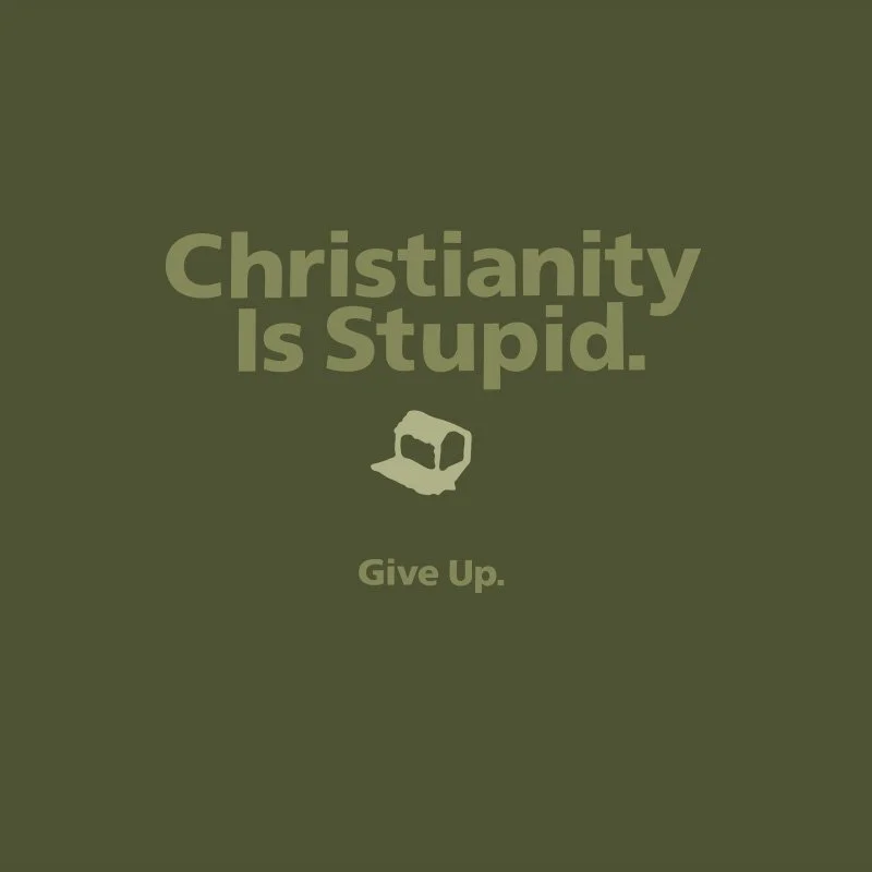 CIS color only small thumbnail.jpg