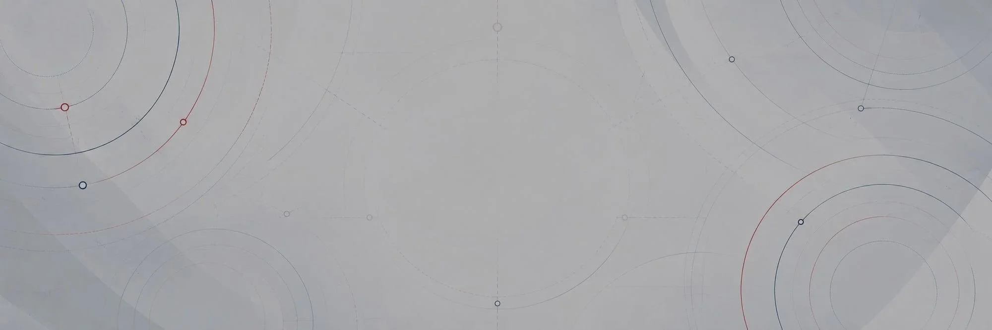 atlas-light-banner-mobile-friendly-optimized.jpg