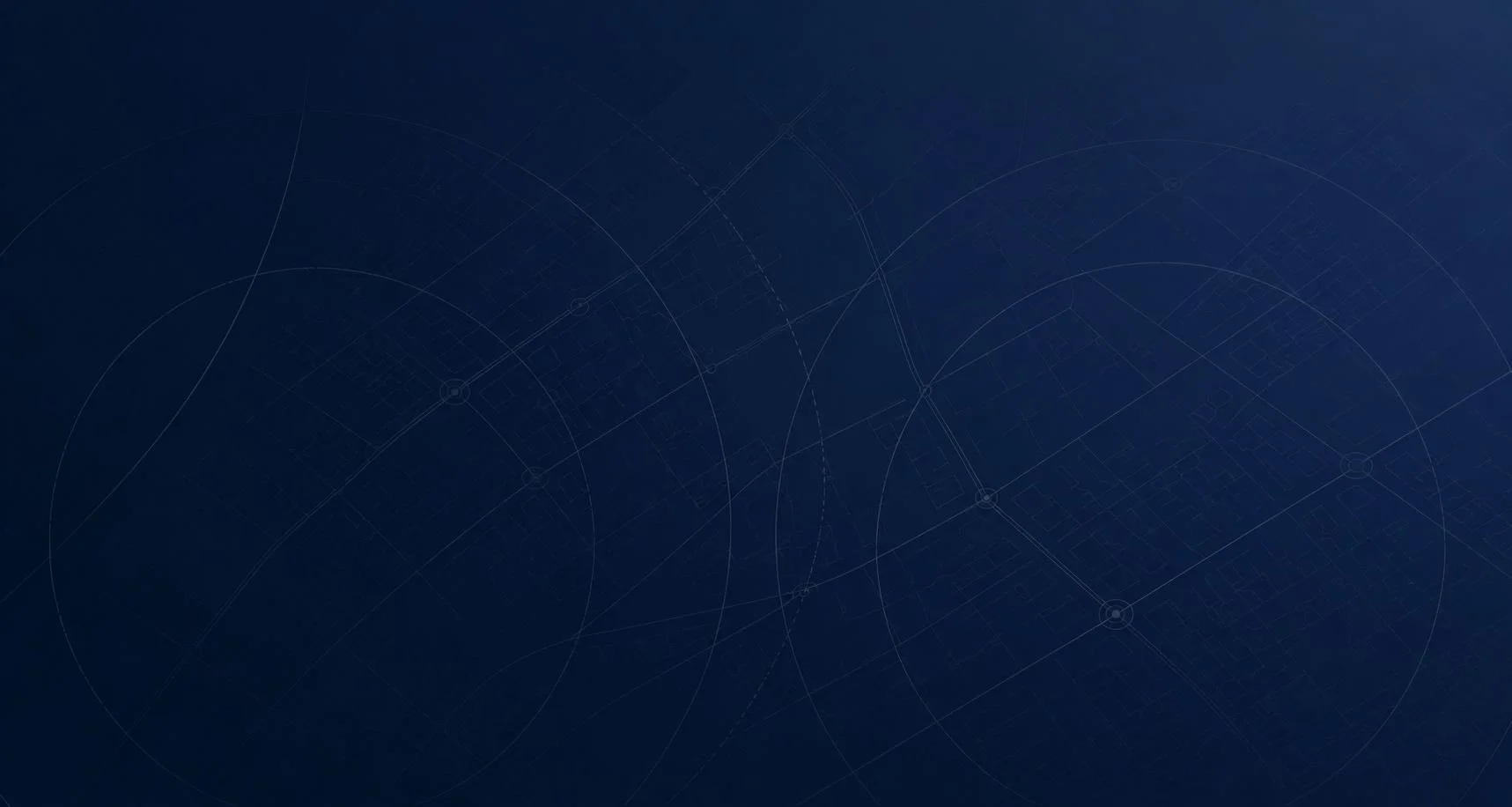 atlas-dark-banner-optimized.jpg