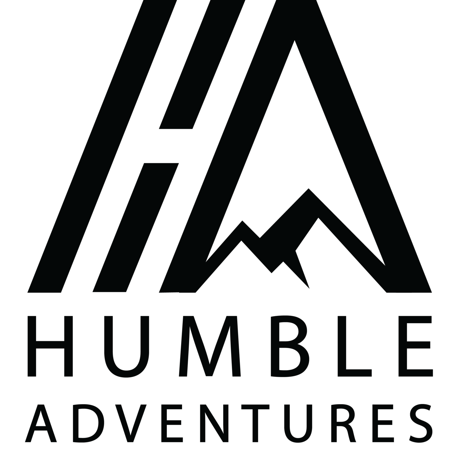 Humble Adventures