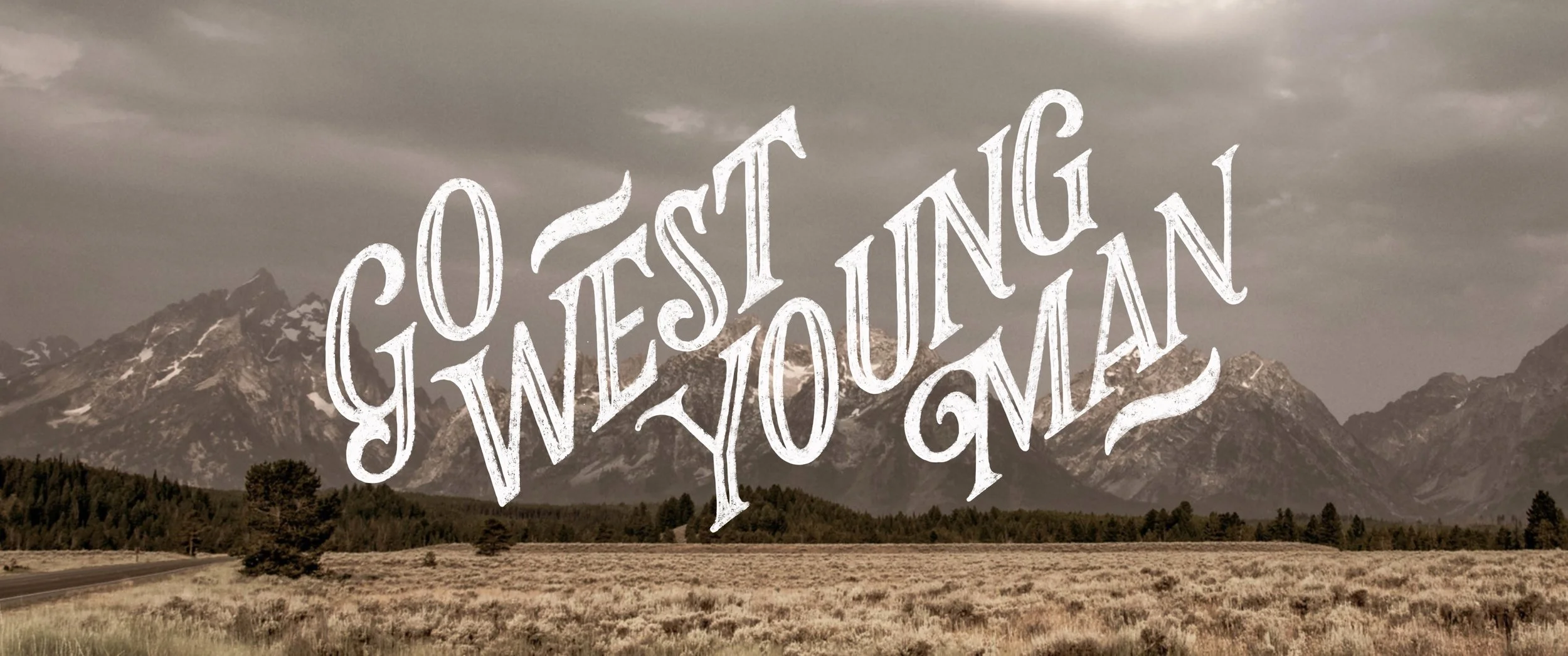 Go_West_Young_Man.jpg