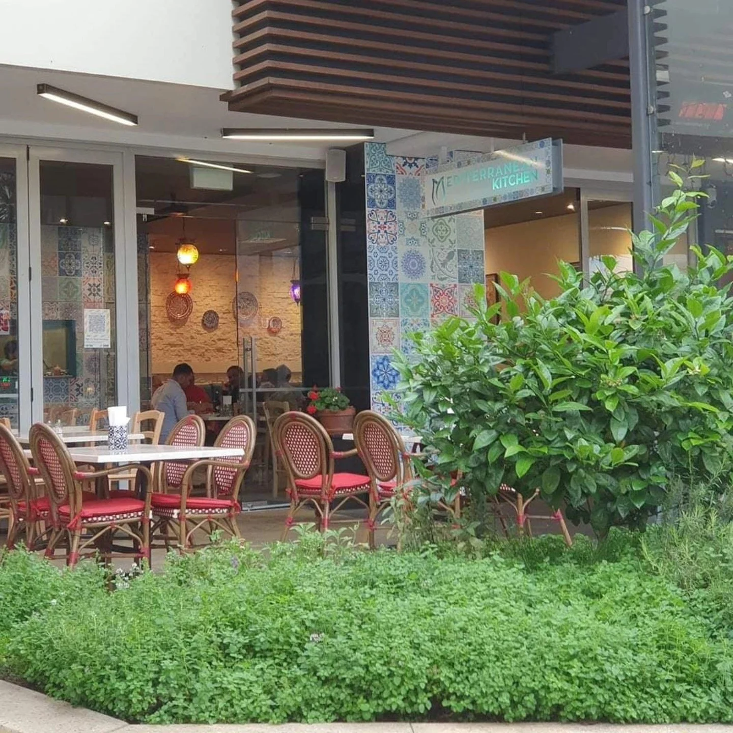 Merry Christmas to our wonderful customers far and wide. Our team us taking a break today - open from tomorrow and every day across the holiday season.