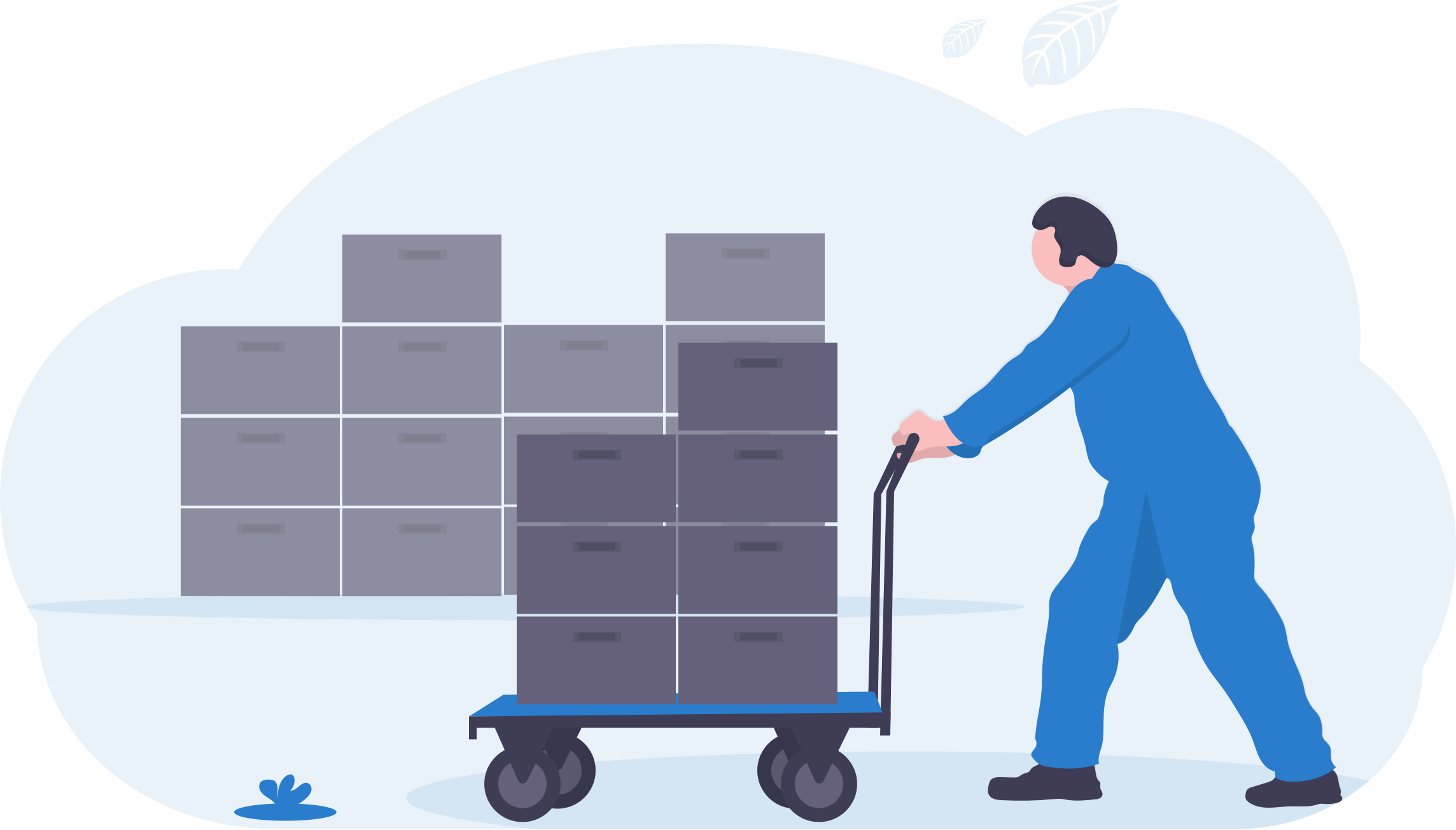 undraw_logistics_x4dc.png