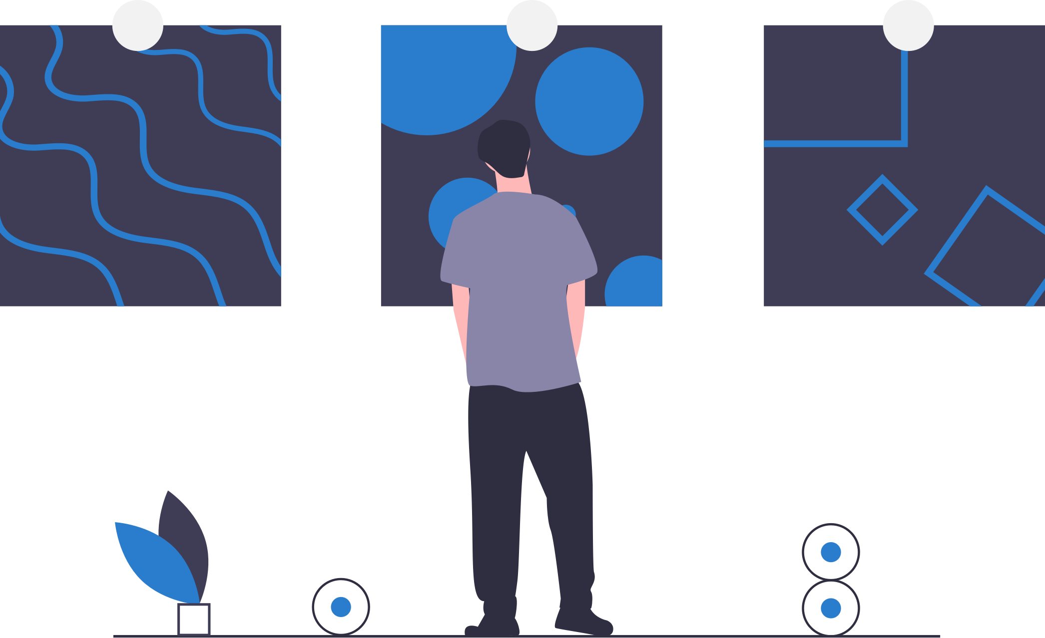 undraw_art_museum_8or4.png