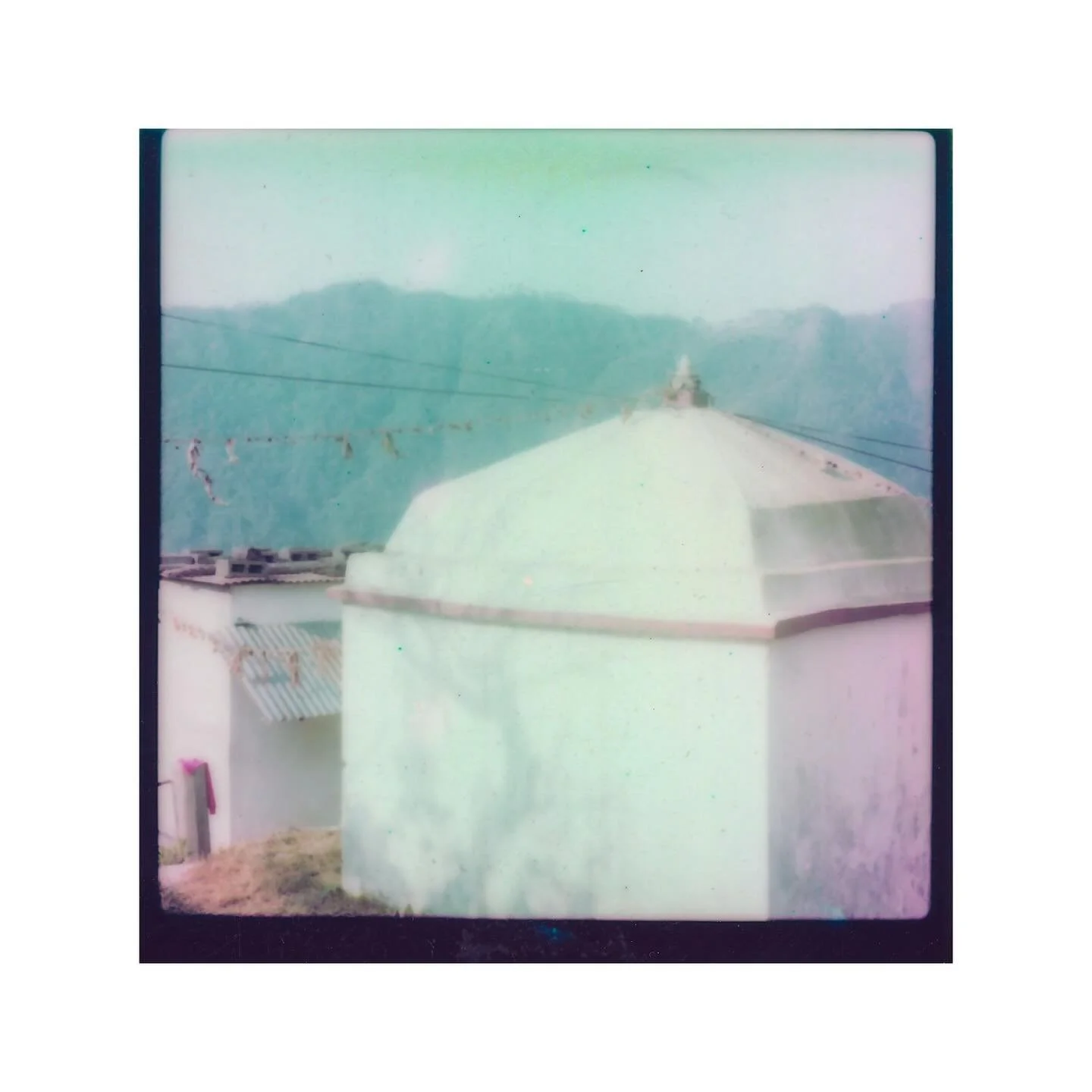 //
T H E 
B I R T H P L A C E 
O F 
L O R D 
B U D D H A