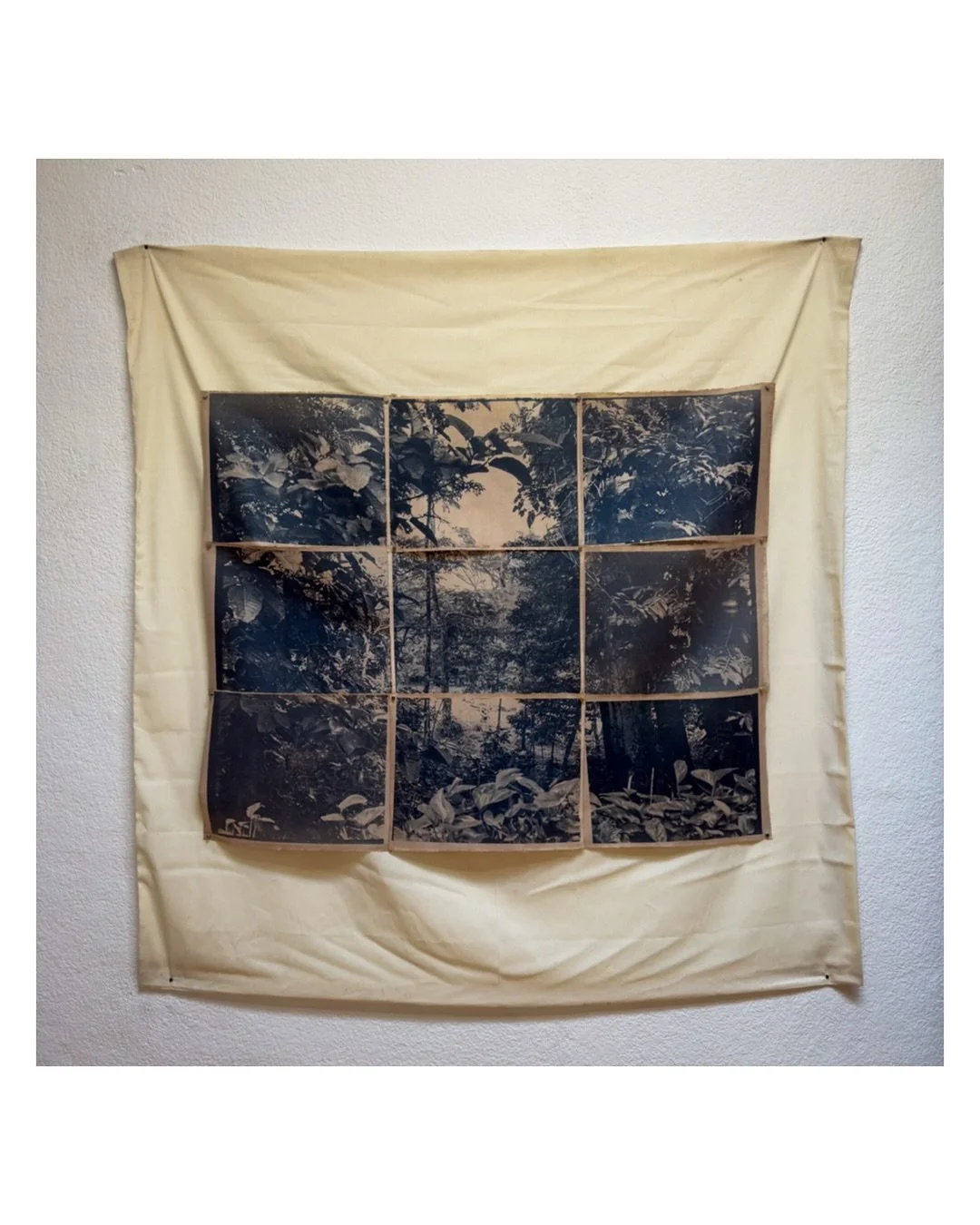 The Art Of Nobody closed this week.

THANK YOU to everyone who came. 
THANK YOU for the precious and warmly support.
THANK YOU @vinny_olimpio @______tigree @albertonewton for putting everything into this and for the great opportunity.
*
*
ECHOES #9
2