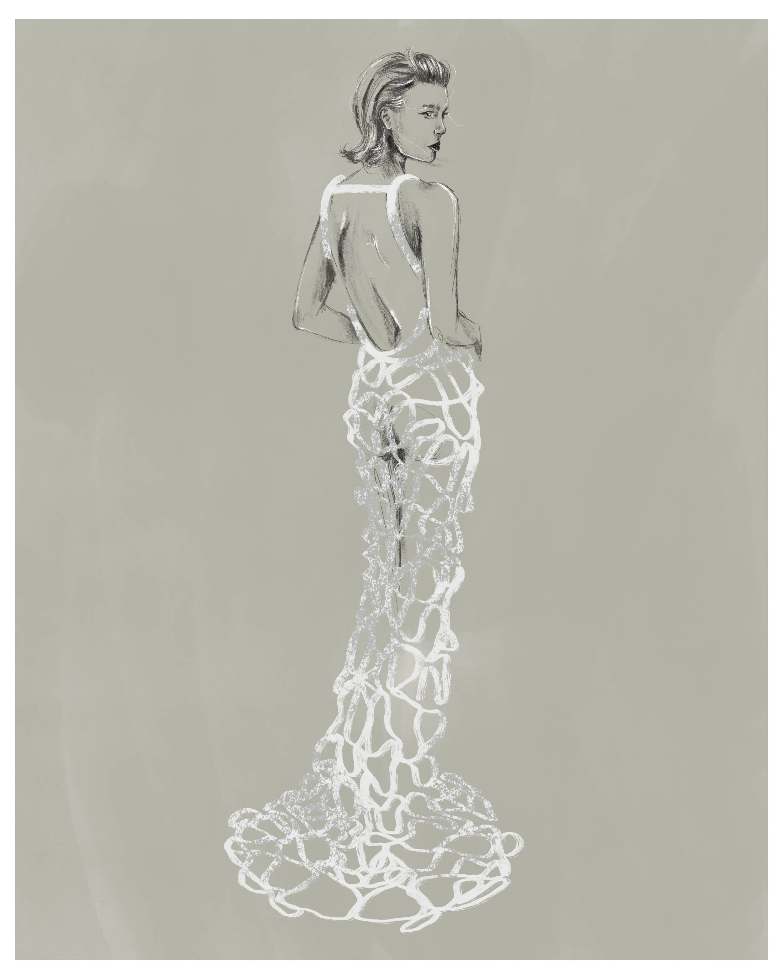 Tangled - Cult Gaia.JPG