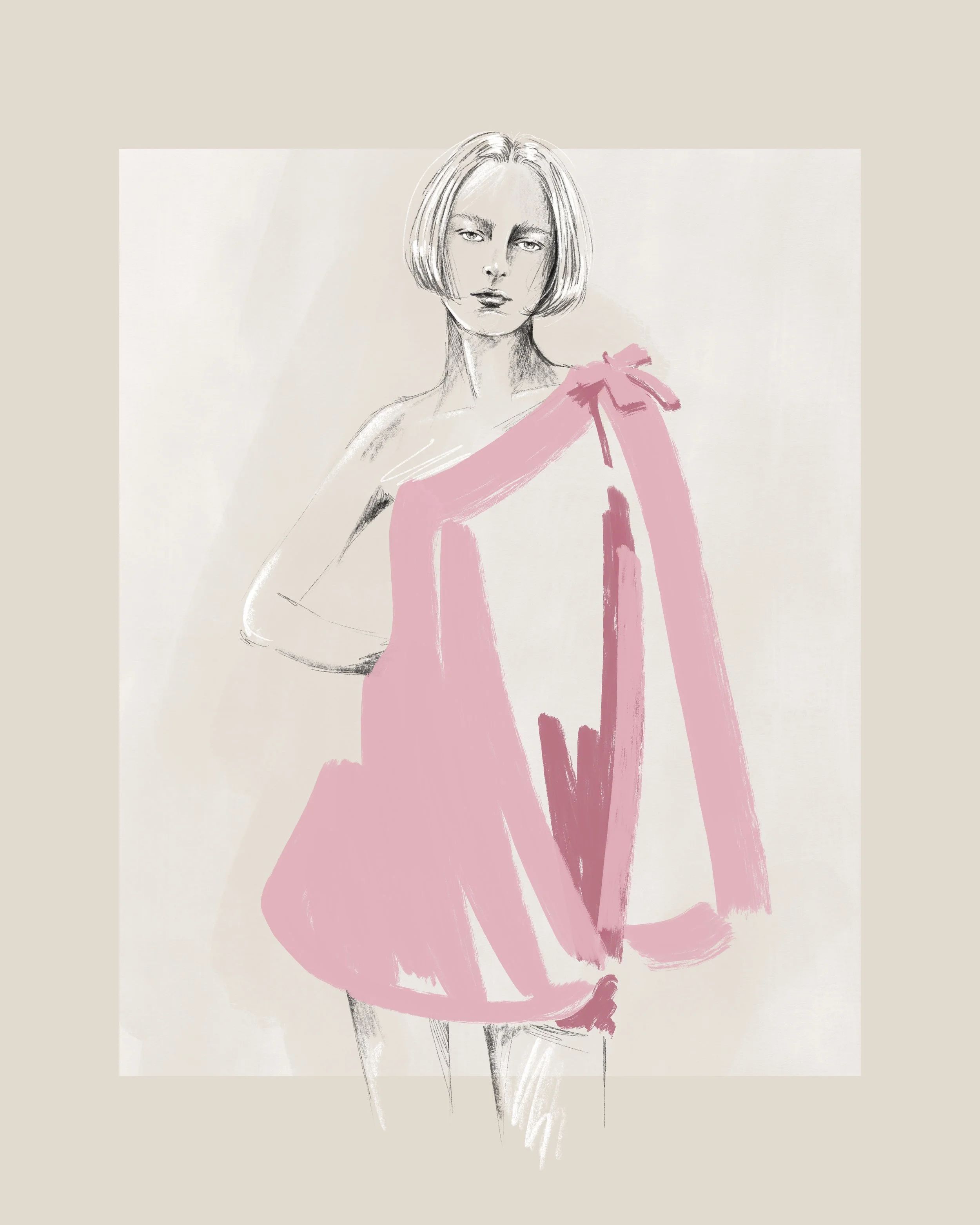 Bernadette_artxeg.JPG