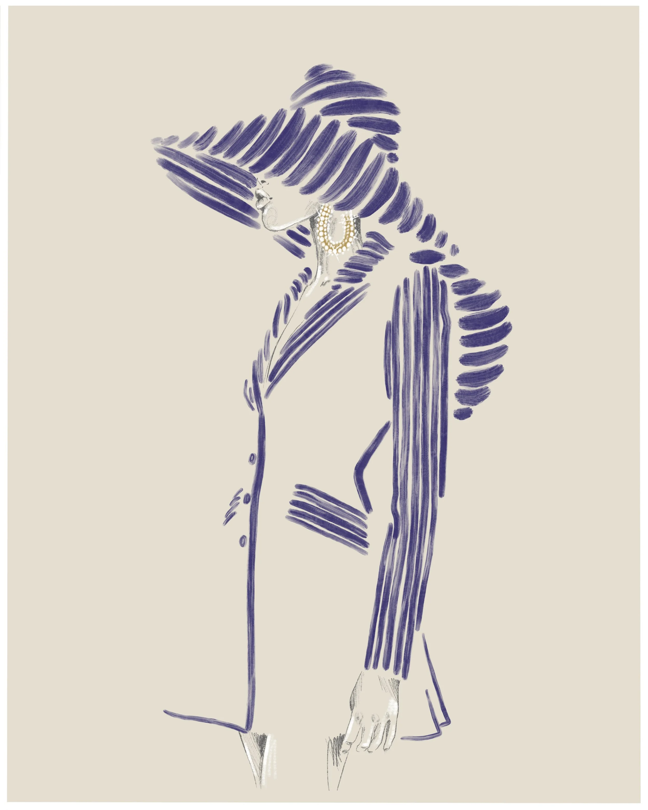 LaBelle_artxeg.JPG