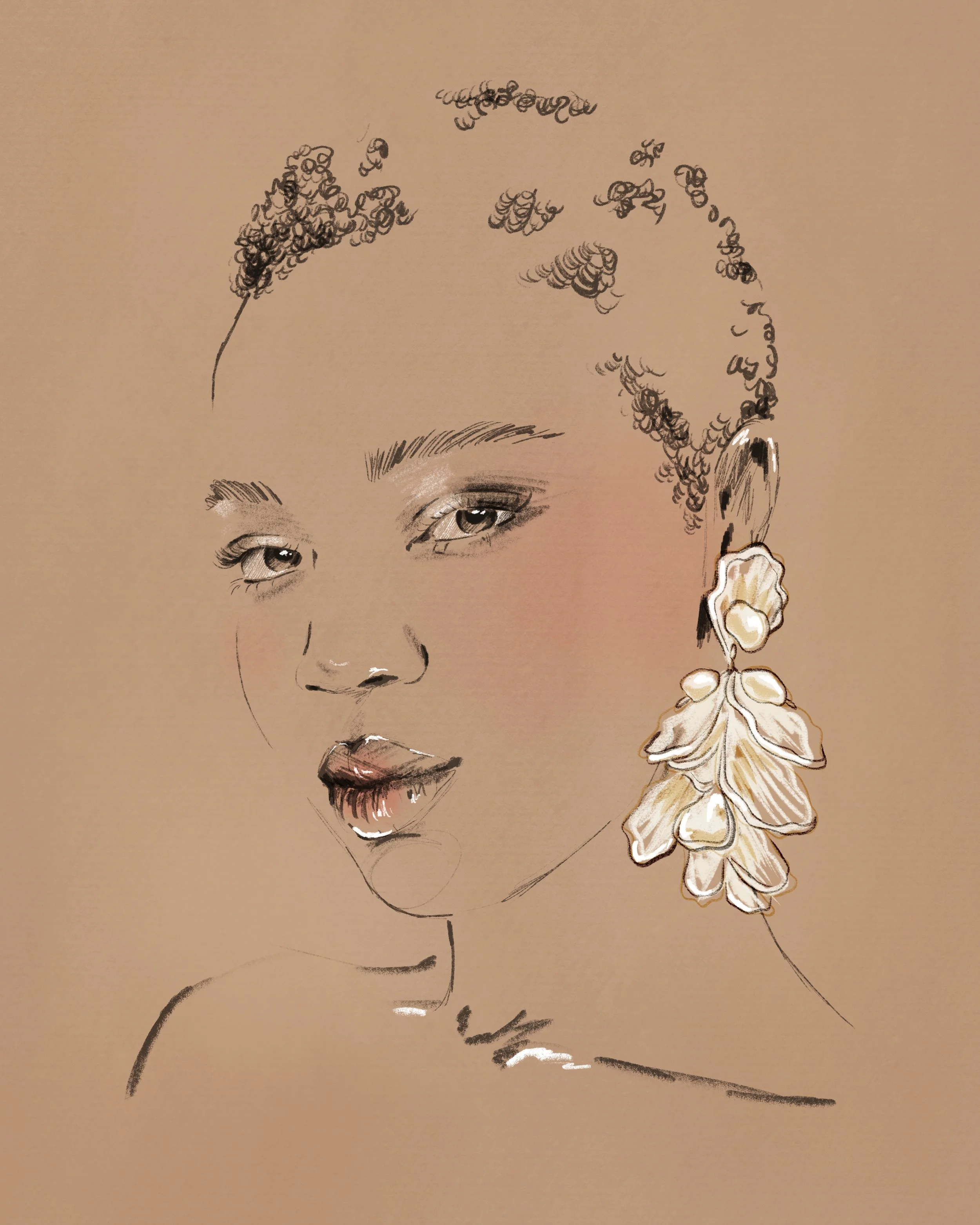 RareBeauty_OscarDeLaRenta_artxeg .JPG