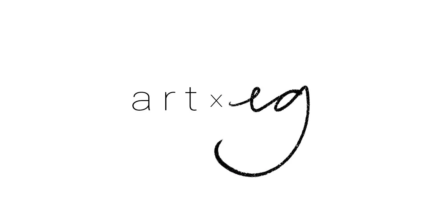 art x eg