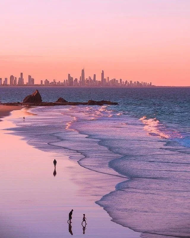 Gold Coast Corporate Events | DJs 