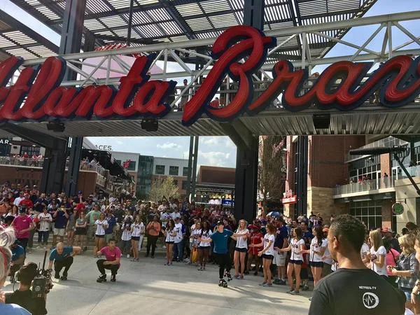 braves_1_bf7acfc1-f74b-4833-b9d6-c0275252c4a0_grande.jpg