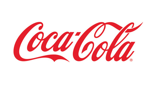 Coca-Cola Consolidated - Charlotte, NC