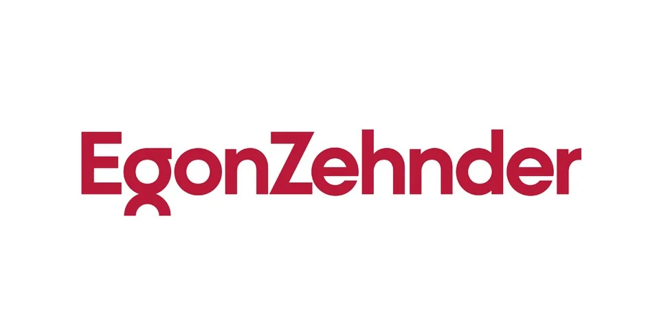 Egon Zehnder