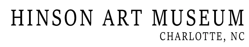 Hinson Art Museum - Wingate Univeristy