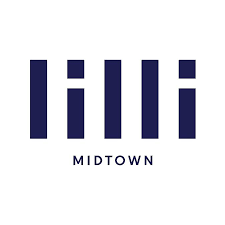 Lilli Midtown