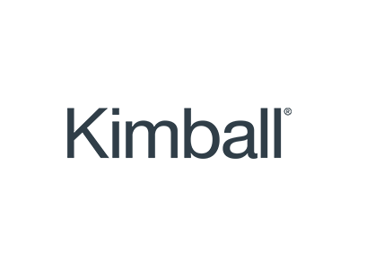 Kimball Furniture