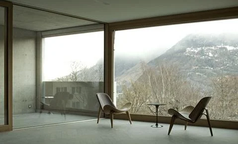 minimalism_room_large.jpg