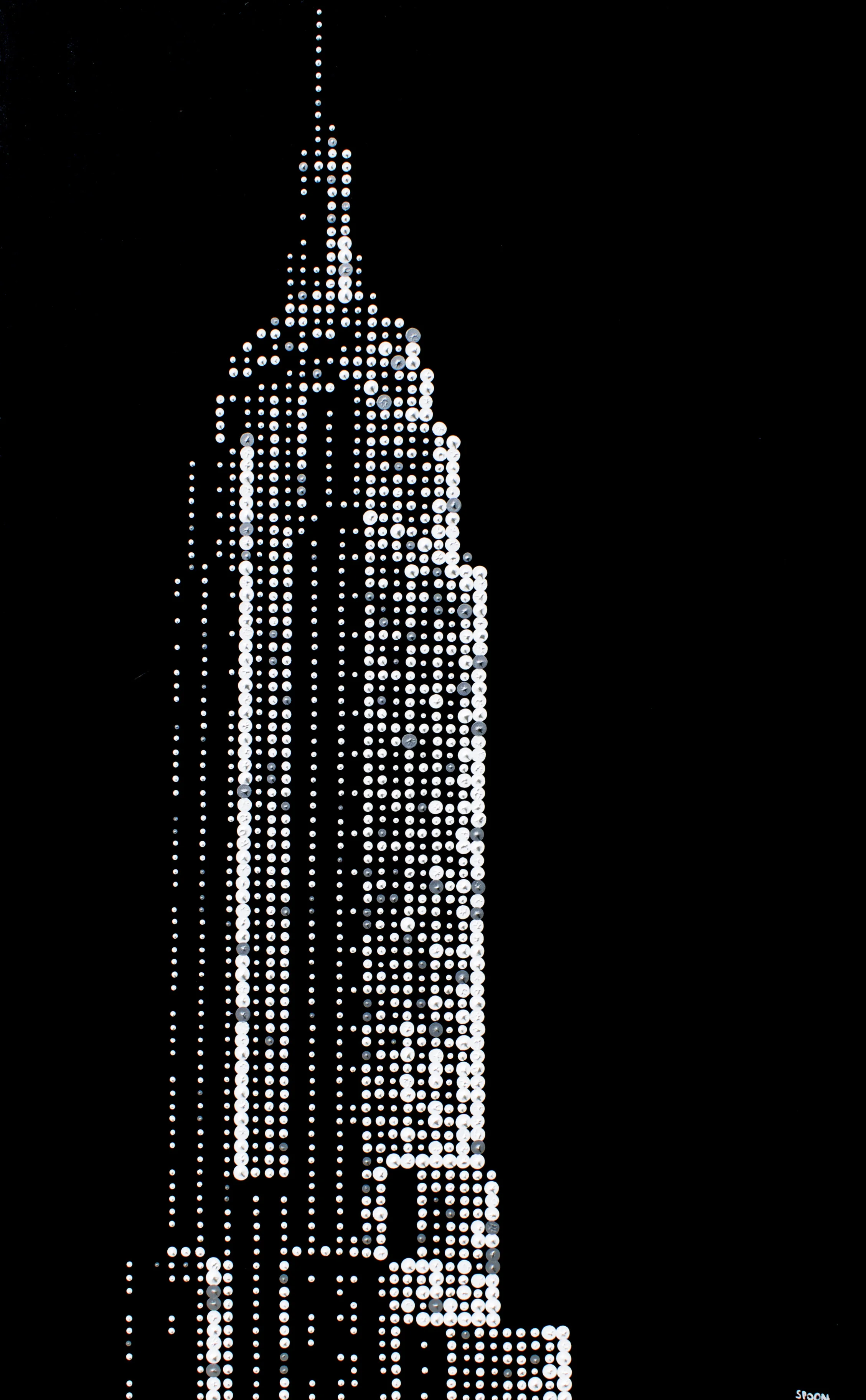 empire web.jpg