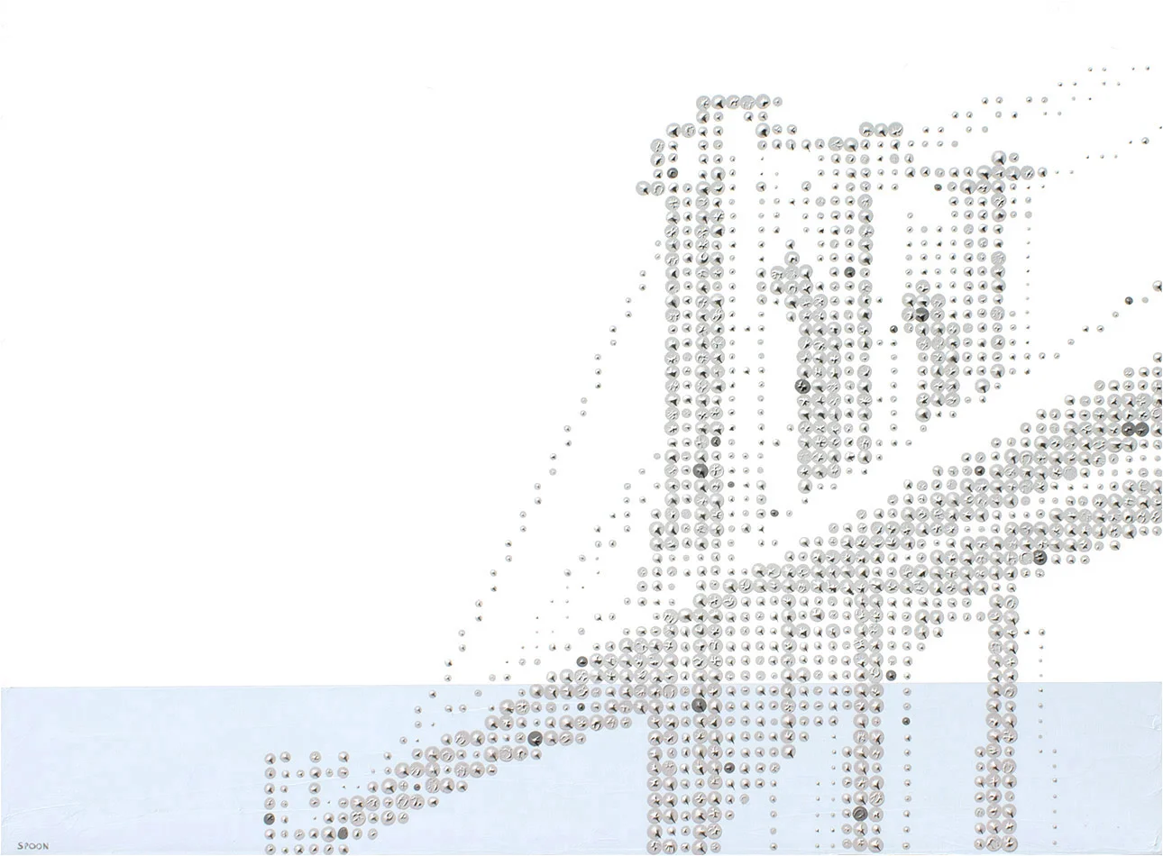 "Brooklyn Bridge"