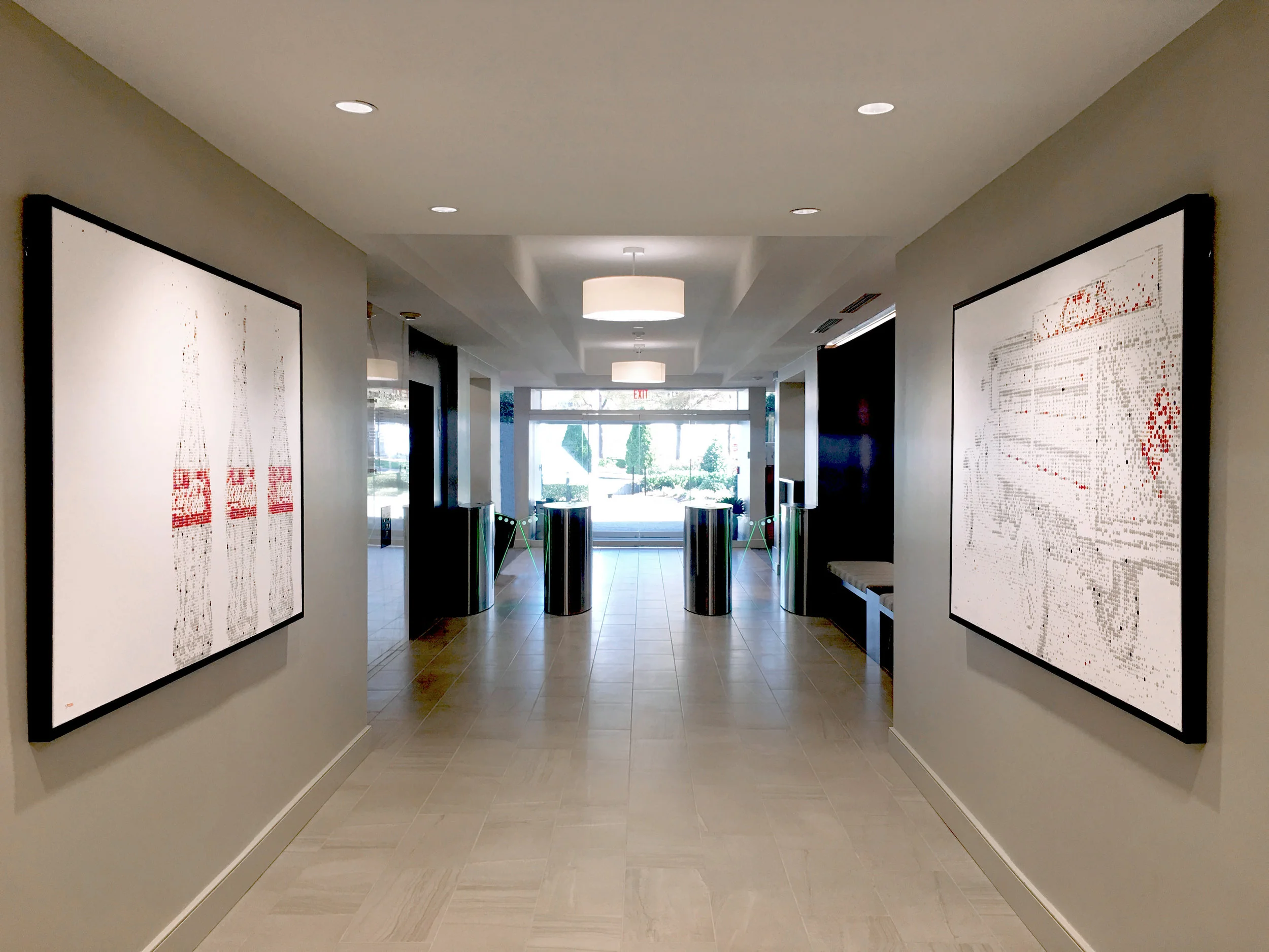 Coke Install Room.jpg