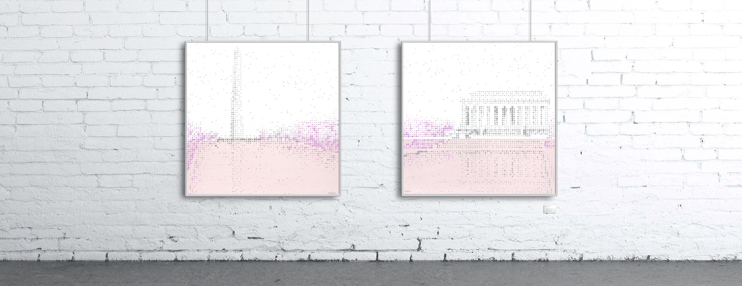 white brick wall w DC modified pink.jpg