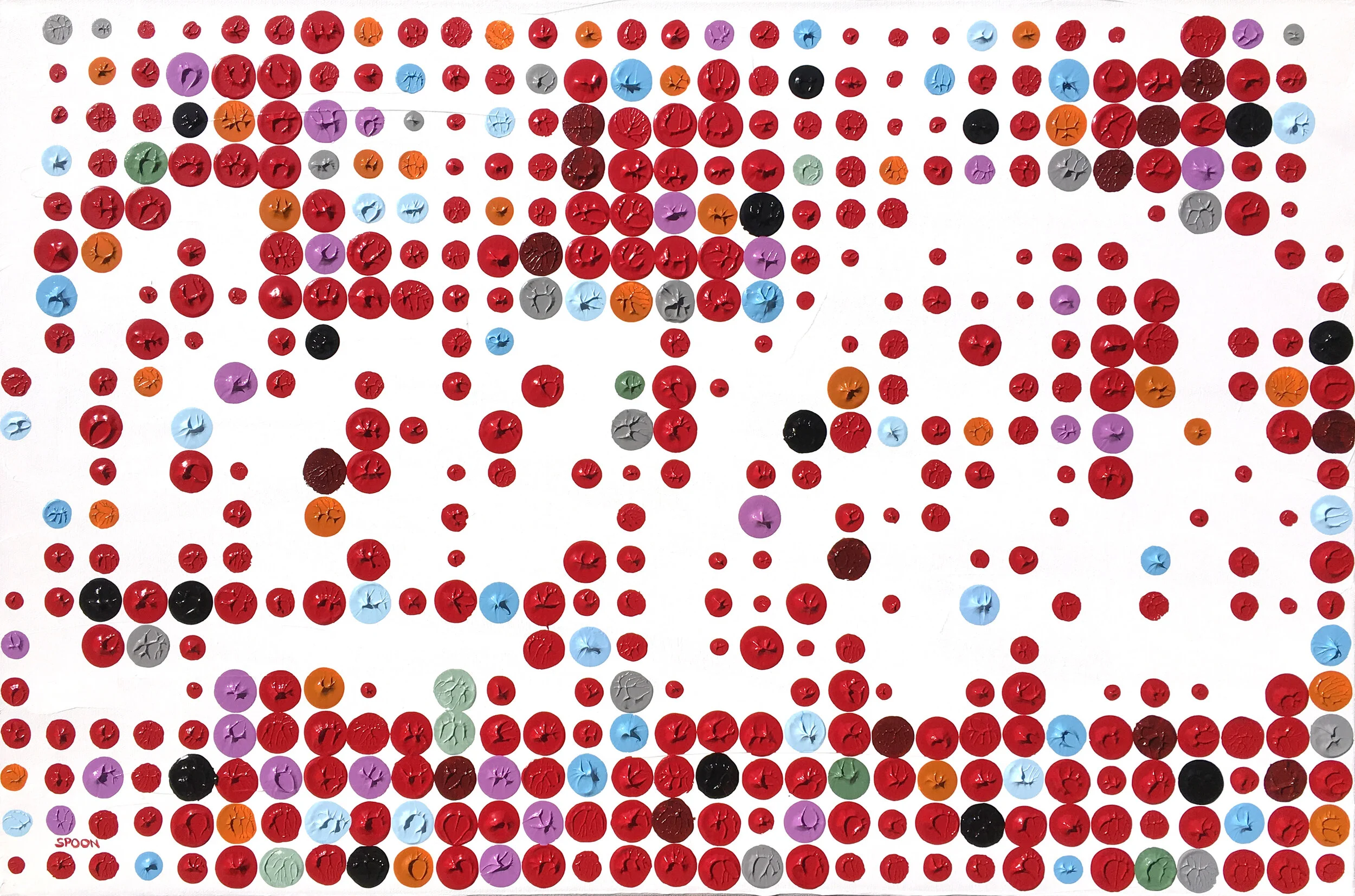 coke logo.jpg
