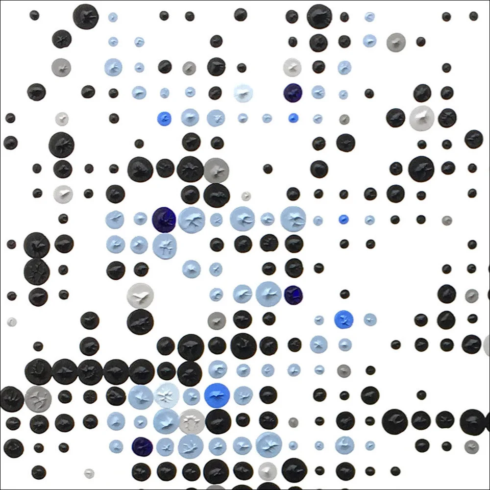 einstein detail 1.jpg