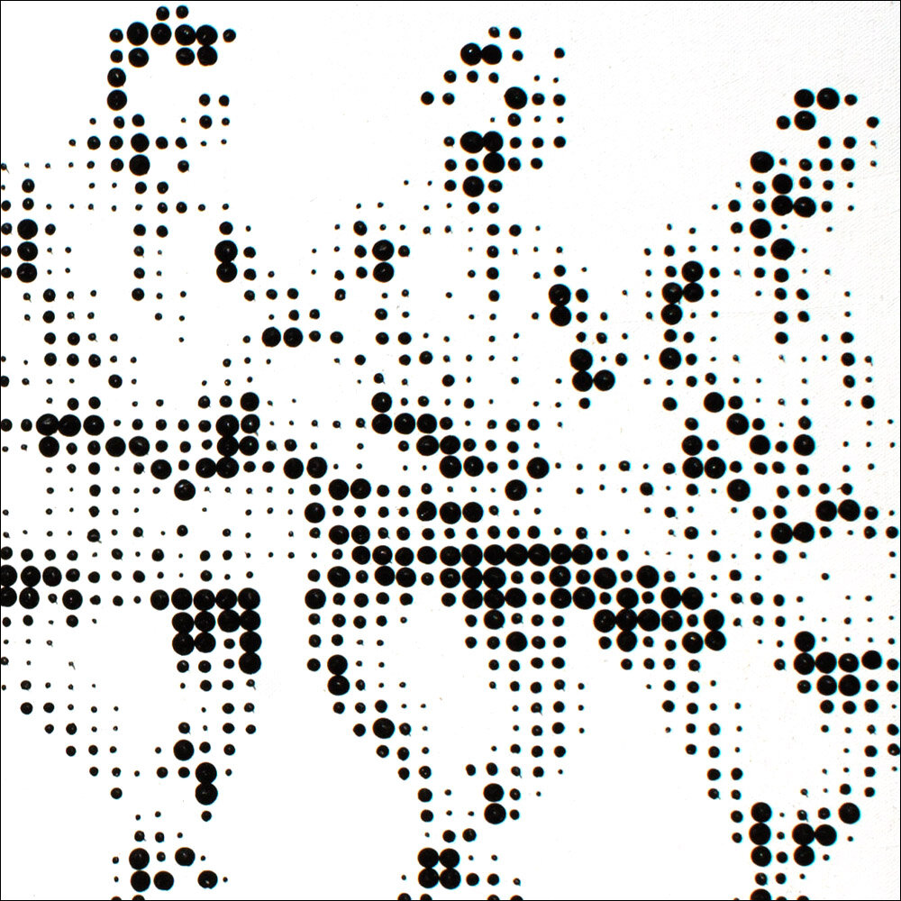 4 swans zoom 1.jpg