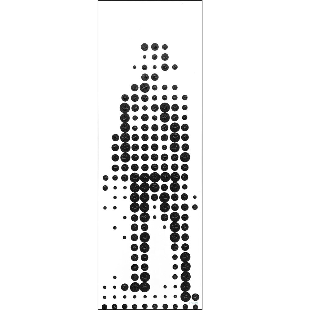 tall guy.jpg