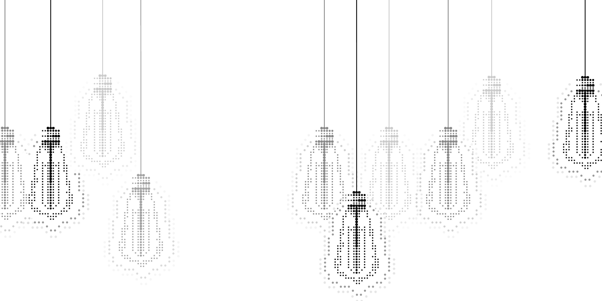 36x72 201503 bulbs.jpg