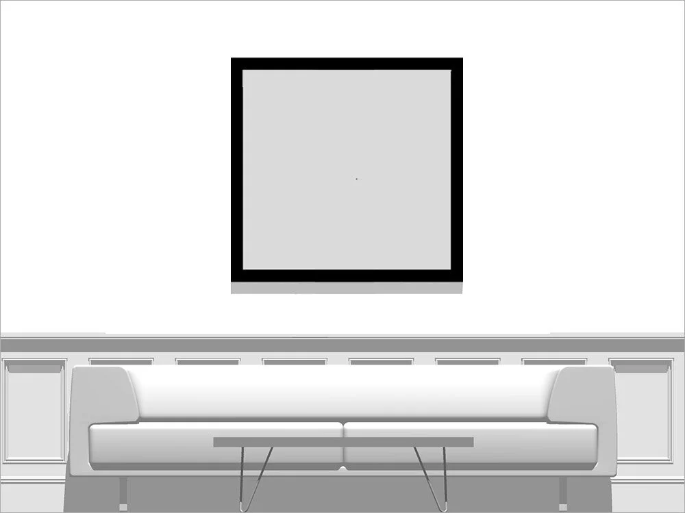 _SCALE 36x36.jpg