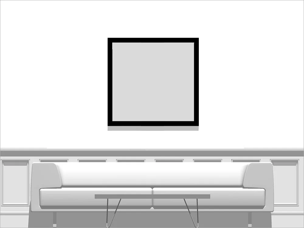 _SCALE 30x30L.jpg