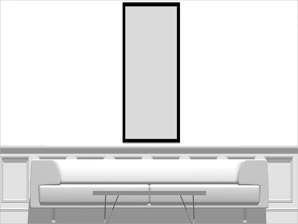 _SCALE 20x60.jpg