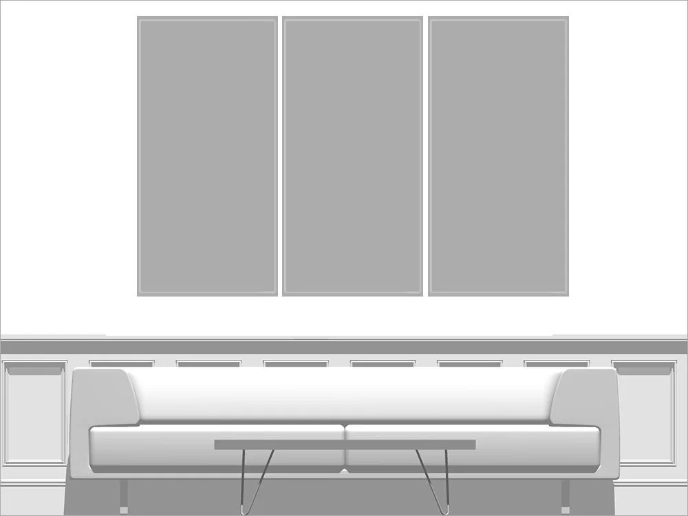 _SCALE Triptych 24x48 no frame.jpg