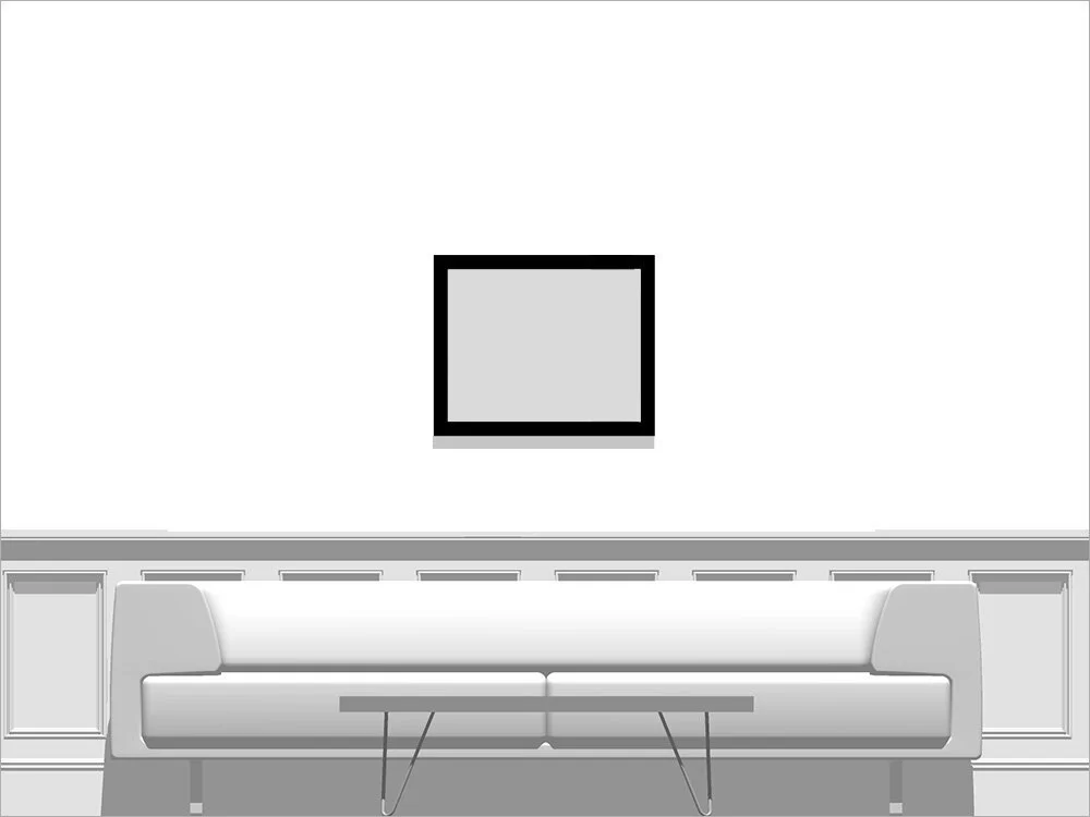 _SCALE 16X20L.jpg