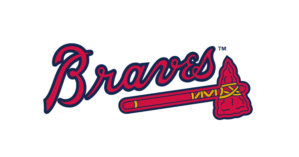 braves.jpg