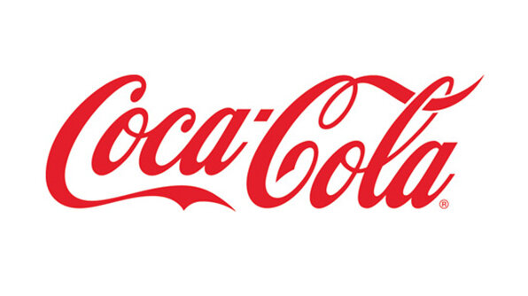 coca cola.jpg