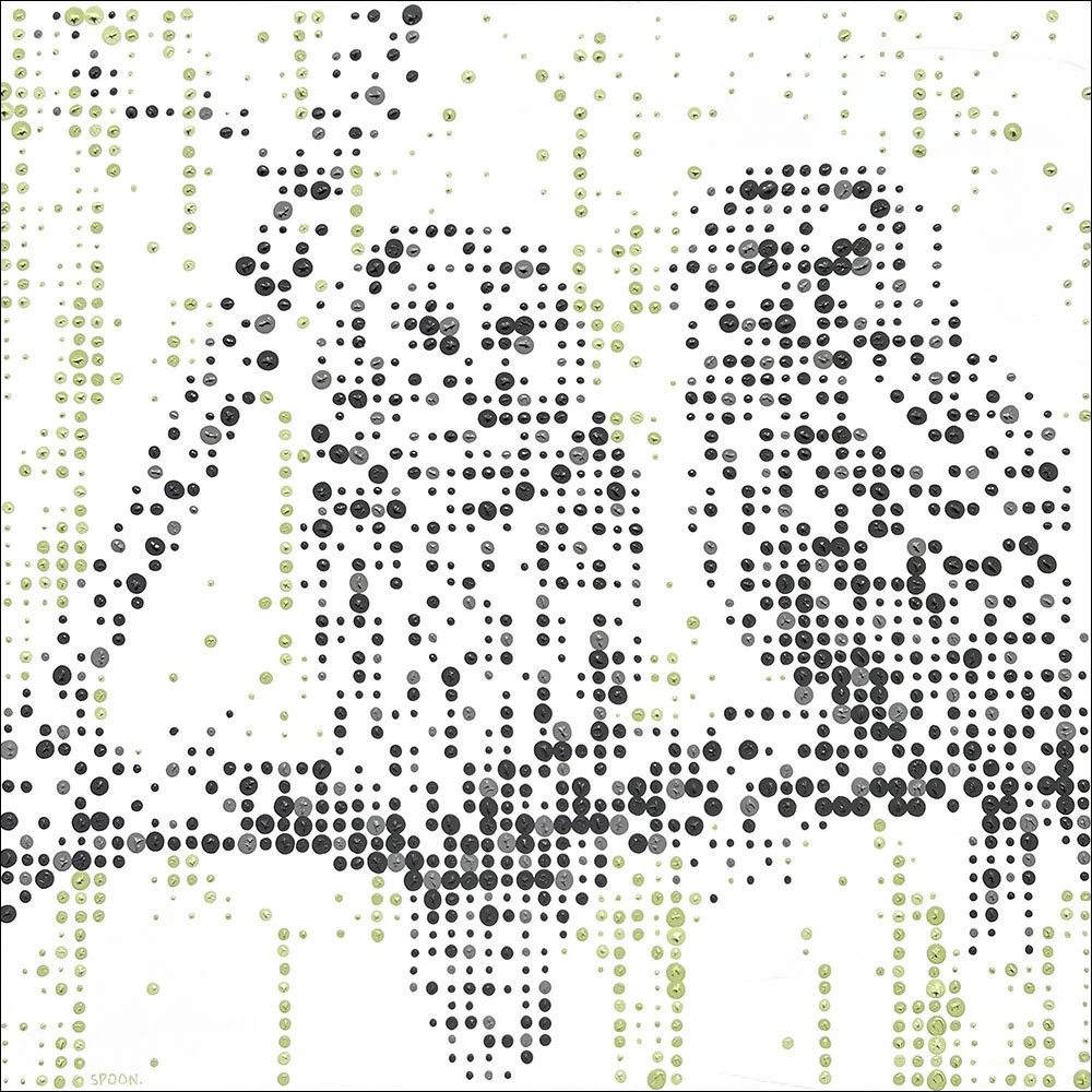 1c Symmetry Owls.jpg