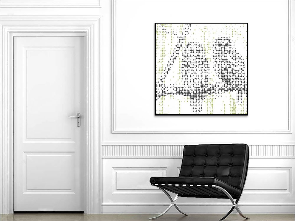 1c Room Symmetry Owls.jpg