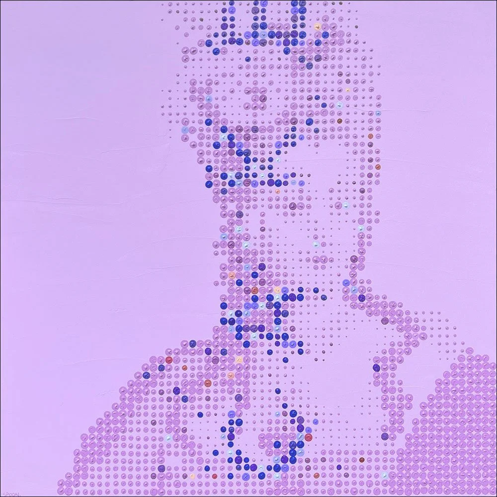 1a Cake Marie Antoinette.jpg