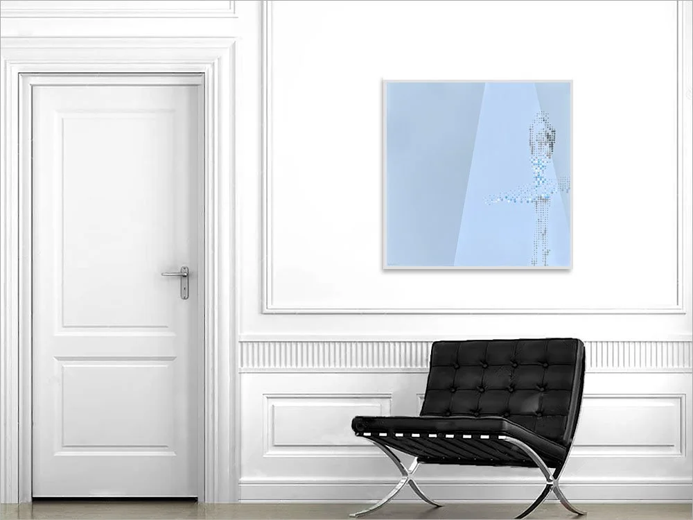 1d Awash Ballerina Room.jpg