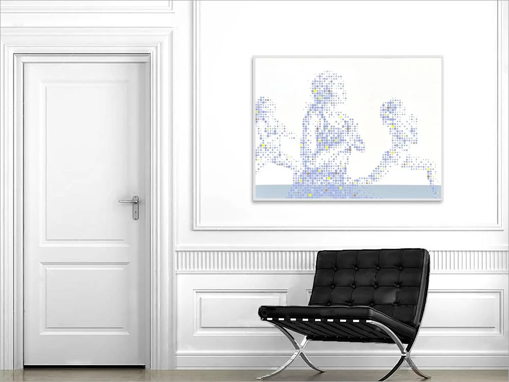 1f A Quiet Joy Yoga Room.jpg