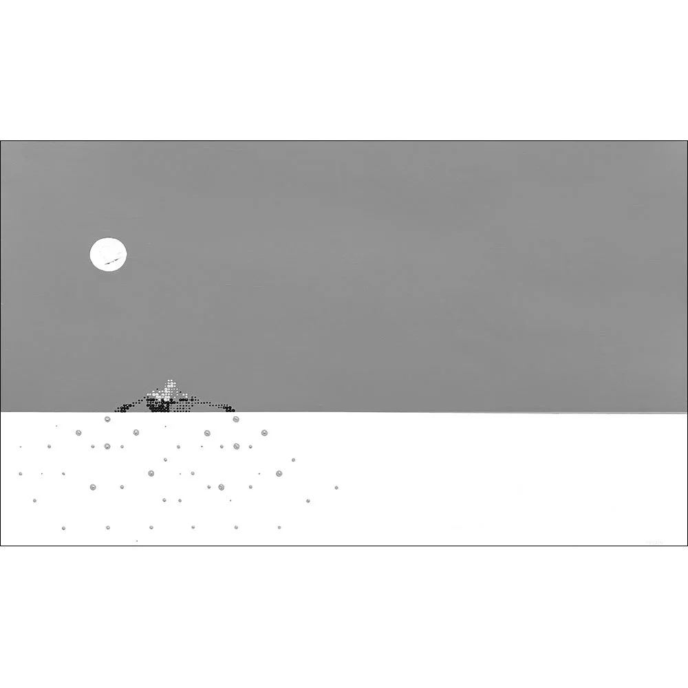 1g To Meet the Moon Rowboat.jpg