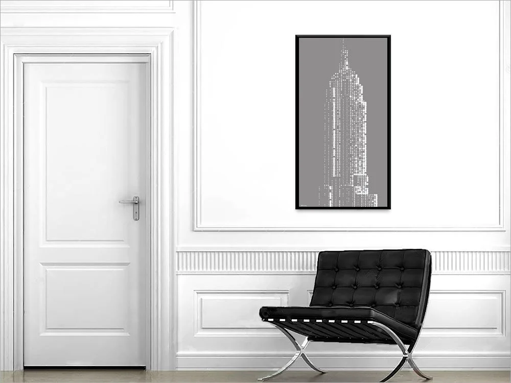 1j Stately Empire Room.jpg